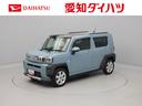 スカイフィールトップ　電動パーキングブレーキ　オートブレーキホールド（愛知県）の中古車