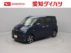 ムーヴ 中古車 ＲＳキーレス　スマートアシスト　パワステ　エアバック　ＡＢＳ　ＣＶＴ　ＬＥＤヘッドライト　両側電動スライドドア　バックカメラ　ターボ　プッシュスタート　アイドリングストップ　ナビゲーション