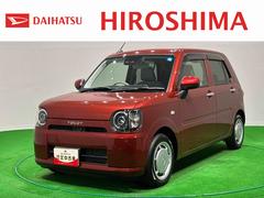 ミラトコット 中古車 Ｇ　リミテッド　ＳＡＩＩＩ　ナビ　パノラマ　ドラレコ　ＥＴＣＬＥＤヘッドランプ　運転席・助手席シートヒーター　オートライト　プッシュボタンスタート　パノラマモニター対応カメラ　コーナーセンサー　運転席シートリフター　ＵＳＢ電源ソケット