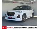 ナビゲーション　パノラマモニター　ＥＴＣ車載器　ドライブレコーダー　ＴＶコントロール　アルミホイール　フロントシートヒーター　アイドリングストップ機能　プッシュスタートスイッチ　キーフリーシステム（奈良県）の中古車
