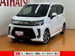 ムーヴ 中古車 カスタム　ＲＳ　ハイパーリミテッドＳＡＩＩＩ前後ドラレコ　カーナビ　パノラマモニター対応　ＵＳＢ接続端子　ＥＴＣ　フォグランプ　ステアリングスイッチ　Ｐスタート　運転席シートヒーター　アイドリングストップ　電動格納ミラー　オートハイビーム