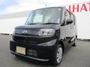 （福岡県）の中古車