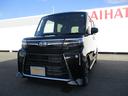 （福岡県）の中古車