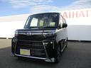 （福岡県）の中古車
