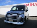 （福岡県）の中古車