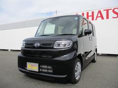  (福岡県)