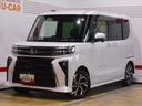 パノラマモニター装着車（福井県）の中古車