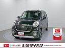 （山梨県）の中古車