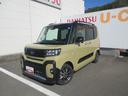 （徳島県）の中古車