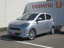 （徳島県）の中古車