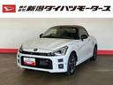 （車内　消臭・抗菌　処理済）　５速マニュアル　ナビ　キーフリーシステム（新潟県）の中古車