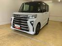まごころ保証（納車日から１年・走行距離無制限）付き　元試乗車　ターボ　９インチスマホ連携ディスプレイオーディオ　バックカメラ　メッキパック　オートエアコン　シートヒーター　キーフリー　両側電動スライド（静岡県）の中古車