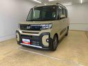 まごころ保証（納車日から１年・走行距離無制限）付き　両側電動スライドドア　オートエアコン　キーフリー　シートヒーター　撥水加工シート　９インチスマホ連携ディスプレイオーディオ　バックカメラ（静岡県）の中古車