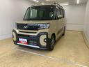 まごころ保証（納車日から１年・走行距離無制限）付き　元社用車　９インチスマホ連携ディスプレイオーディオ　バックカメラ　オートエアコン　シートヒーター　両側電動スライドドア　衝突被害軽減ブレーキ（静岡県）の中古車