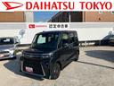 保証　新車保証・まごころ保証　１年間・走行距離無制限付き・９インチディスプレイオーディオ装備・ＬＥＤヘッドライト装備・シートヒーター装備（東京都）の中古車