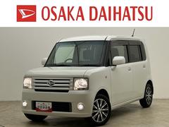 ムーヴコンテ 中古車 Ｌ　ＶＳＩＩ／純正７インチナビ／ドライブレコーダーミラー平成２９年式／走行５５０００キロ／ＥＴＣ／電動格納ミラー／Ｂｌｕｅｔｏｏｔｈ接続／ＣＤ／ＤＶＤ／アルミホイール／マニュアルエアコン／足踏みサイドブレーキ／ハロゲンヘッドライト／フォグランプ