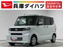 １年保証　ワンオーナー　９インチディスプレイオーディオ　バックカメラ　片側電動スライドドア　前後コーナーセンサー　前席シートヒーター　ＵＳＢ接続　Ｂｌｕｅｔｏｏｔｈ　オートハイビーム　スマートキー（兵庫県）の中古車