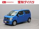 キーレスエントリー　パワーウィンドウ　アイドリングストップ（愛知県）の中古車