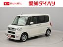 エアコン　ＣＤ　ナビ　ＥＴＣ　テレビ　パワステ　パワーウィンドウ　ＡＢＳ　キーレスエントリーキーフリー　電動ドアミラー　バックカメラ　シートヒーター　電動スライドドア（愛知県）の中古車