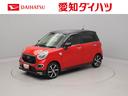 メモリナビ　バックカメラ　ＥＴＣ　ターボ車　シートヒーター　ＣＤ　ＵＳＢソケット　スマートキー（愛知県）の中古車