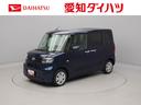両側電動スライドドア　キーフリー　ＬＥＤヘッドライト　衝突軽減装備（愛知県）の中古車