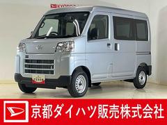  (京都府)