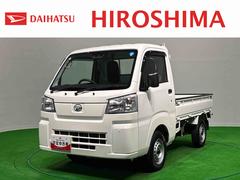 ハイゼットトラック 中古車 スタンダード