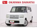 キーフリー　ＣＤチューナー　電動格納式ドアミラー　エアコン　パワーステアリング　パワーウィンドウ　運転席エアバッグ　ＡＢＳ　ティーゼットデオプラス（岡山県）の中古車