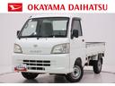 ＭＴ５速　ＡＭ／ＦＭラジオ　エアコン　パワーステアリング　ティーゼットデオプラス（岡山県）の中古車