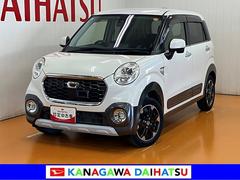 キャスト 中古車 アクティバＧ　ＳＡＩＩＢカメラ　ナビ　オートエアコン　ステアリングスイッチ　Ｐスタート　誤発進抑制装置　横滑り防止機能　アイドリングストップ　電動格納ミラー　パワーウィンドウ　キーフリー