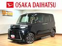 届出済未使用車・ターボエンジン・１０インチ純正メモリーナビ・バックカメラ・ＥＴＣ車載器・クルーズコントロール・両側電動スライドドアシートヒーター・電動パーキング・衝突回避支援ブレーキ・誤発進抑制機能（大阪府）の中古車