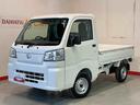 ソナー　アイドリングストップ　ハイビームアシスト　衝突安全ボディ　デフロック　切り替え４ＷＤ　オートライト　　レーンキープアシスト　パワーステアリング　雹害あり（栃木県）の中古車