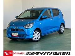  (奈良県)