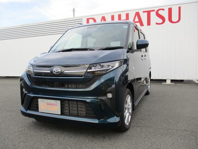 ムーヴＧ（福岡県）の中古車