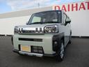 （福岡県）の中古車