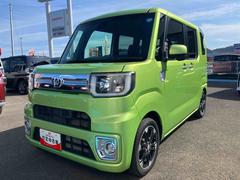  (福島県)