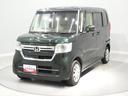 ４ＷＤ　　純正ナビ　　バックカメラ　　フルセグＴＶ　　前席シートヒーター　　エンジンスターター　　左側パワースライドドア　アダプティブクルーズコントロール　　ホンダセンシング（岩手県）の中古車
