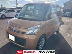 スペーシア 中古車 Ｘ