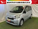 ナビ　ＴＶ　ＤＶＤ　ＥＴＣ　バックカメラ　キーレス　取扱説明書　保証書　認定中古車　ＣＶＴ　６６０（香川県）の中古車
