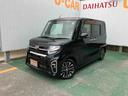 （沖縄県）の中古車
