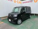 （沖縄県）の中古車