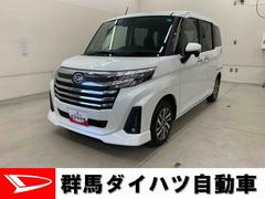  (群馬県)