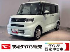 タント 中古車 Ｘダイハツ認定中古車ｌ純正ナビｌパノラマモニターｌドラレコｌＥＴＣｌ片側電動スライドドアｌＬＥＤヘッドライトｌキーフリーシステムｌプッシュスタートｌコーナーセンサーｌスマートアシストｌ保証／整備付