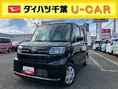  (千葉県)