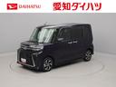 メモリーナビ　ドライブレコーダー　ＥＴＣ（愛知県）の中古車