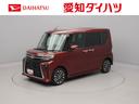 オーディオレス　バックカメラ　ＬＥＤヘッドライト　アルミホイール　運転席・助手席シートヒーター　アイドリングストップ　プッシュスタート　エアバック　ＡＢＳ　ＣＶＴ　キーフリー（愛知県）の中古車