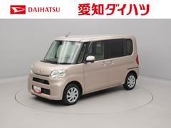 タント 中古車 Ｌ　ＳＡＩＩドライブレコーダー　メモリナビ　バックカメラ　キーレス　両側スライドドア　禁煙車　ワンオーナー