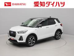 (愛知県)