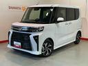 ディスプレイオーディオ　バックカメラ　誤発進抑制装置　ＥＣＯアイドル　ソナー　電動格納ミラー　シートヒーター　ＬＥＤライト　レーンキープ　スマートキー　オートライト　ベンチシート　スライドドア（栃木県）の中古車