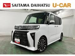 (埼玉県)